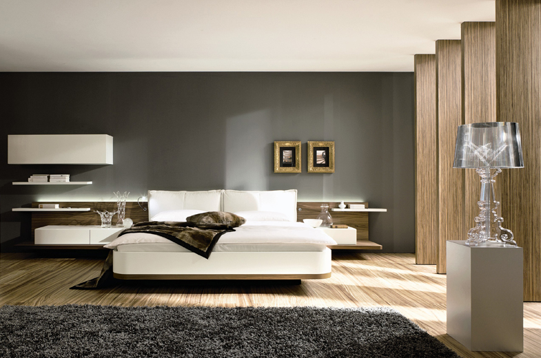 Vastu